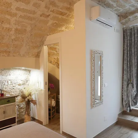 Apartment Soleil